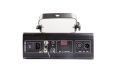 LS Systems Multi Sunny